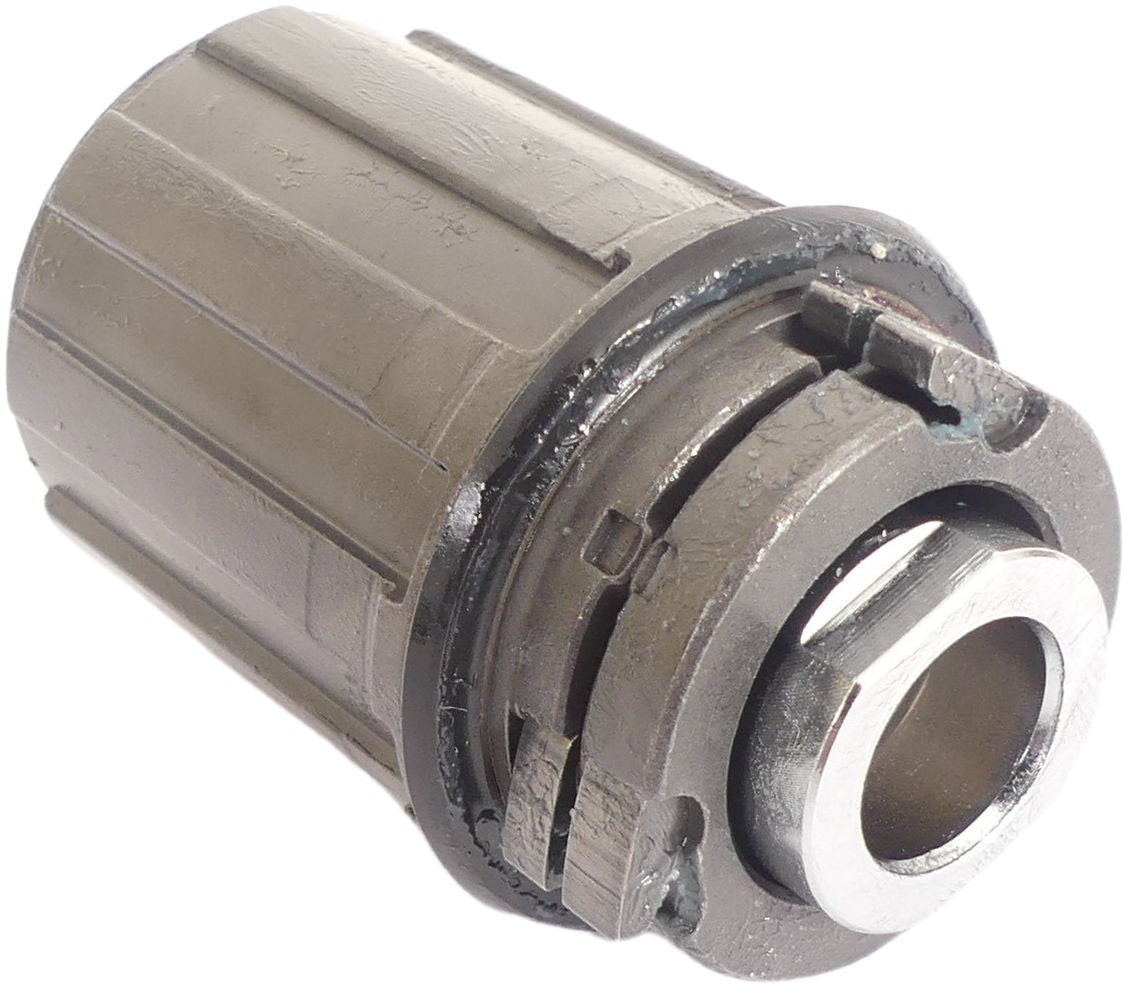 Body Formula DHT142 148 - 10 11 snelheid