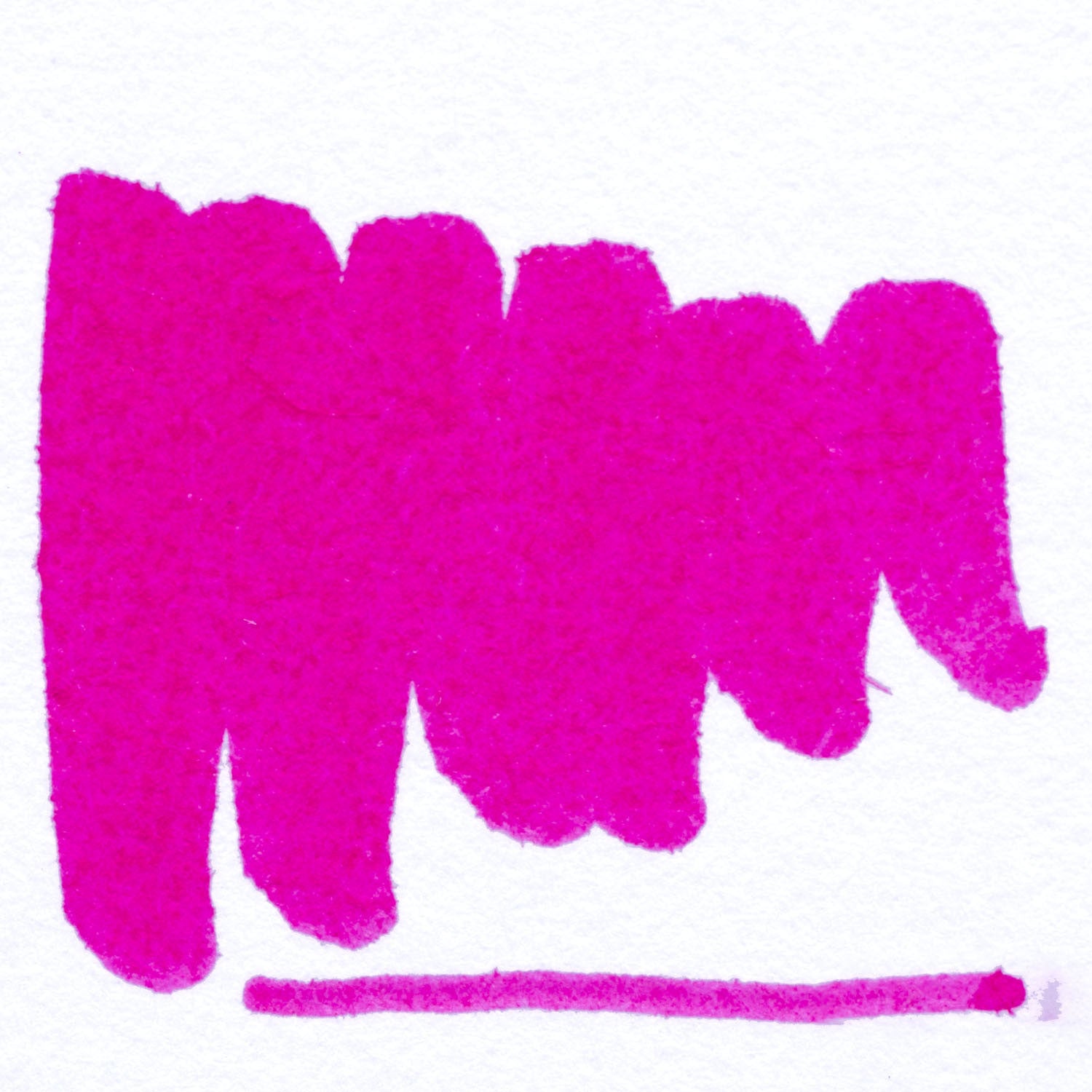 Bruynzeel brushpen set 12 kleuren