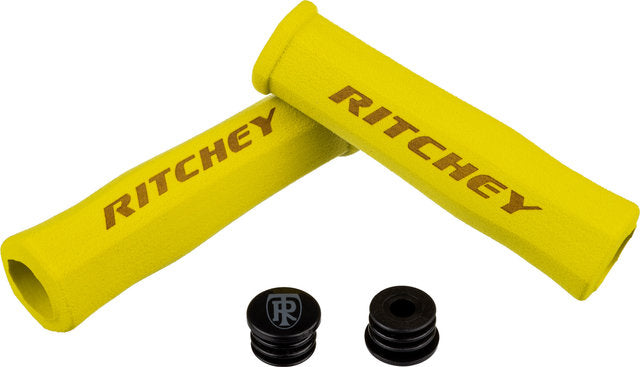 Ritchey wcs true grip handlebar grips