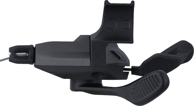 Shimano cues sl-u8000 11-speed i-spec ii shift lever right