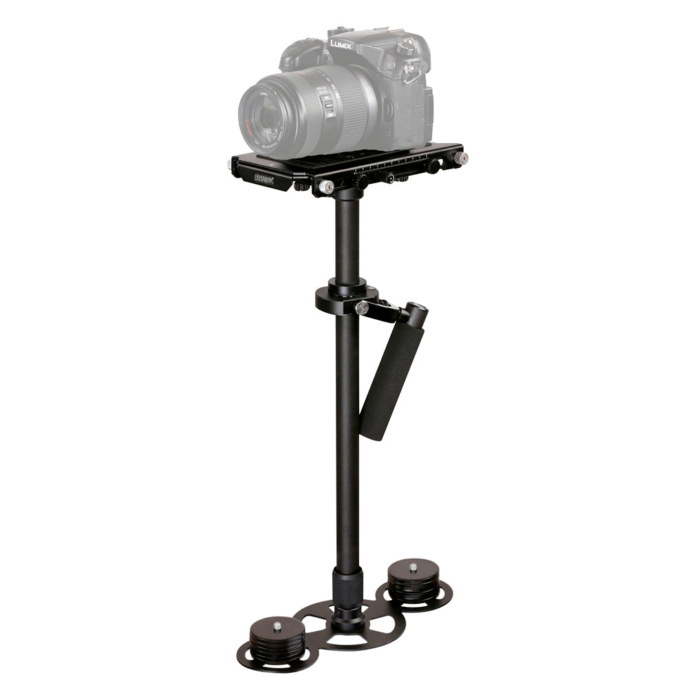 Sevenoak Grote camerastabilisator SK-HS1