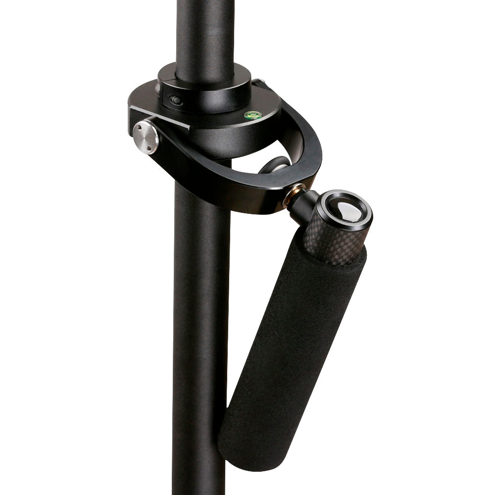 Sevenoak Grote camerastabilisator SK-HS1