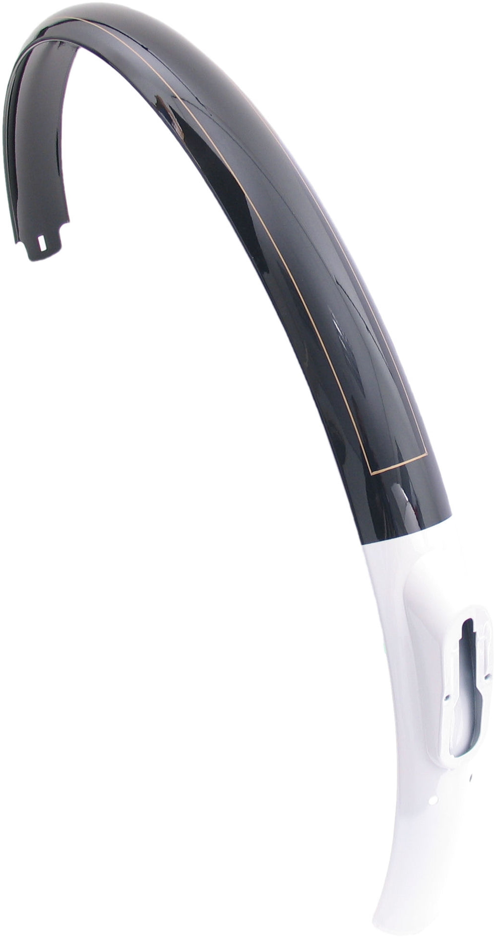 Gazelle achterspatbord tour 28