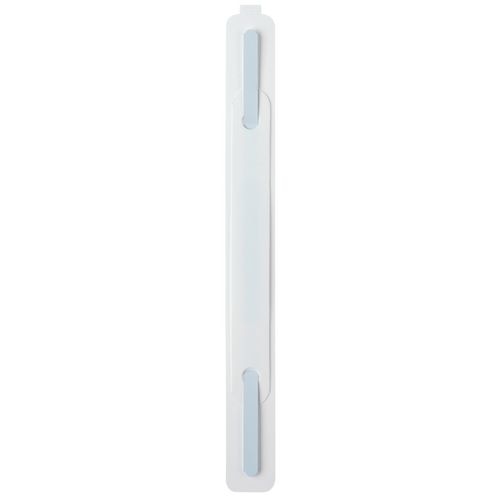 Snelhechterstrips wit 100 stuks