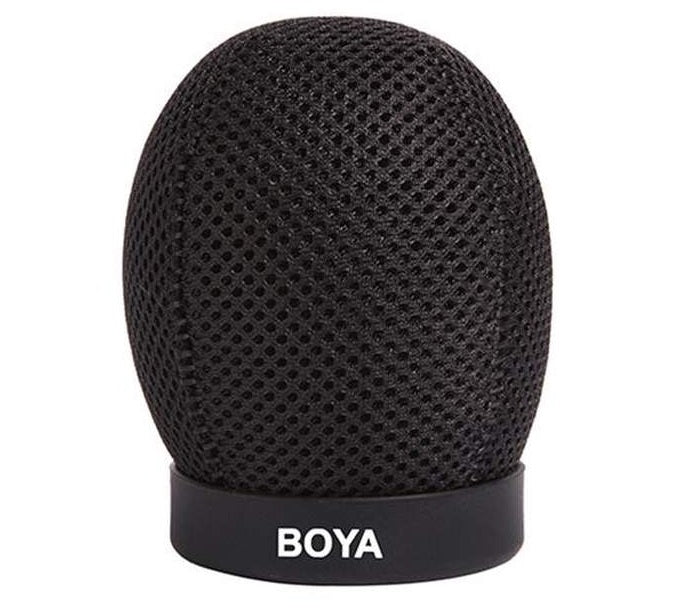 Pare-brise Boya BY-T80