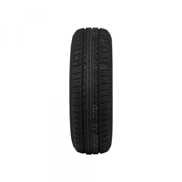 Kenda kpl. wiel 185 70 r13 4 gaats