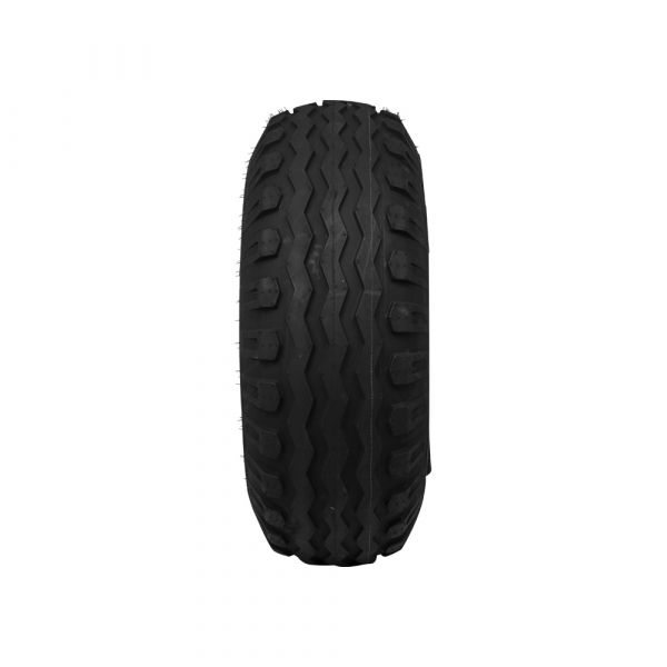 Kpl. wiel 11.5 80-15.3 6 gaats