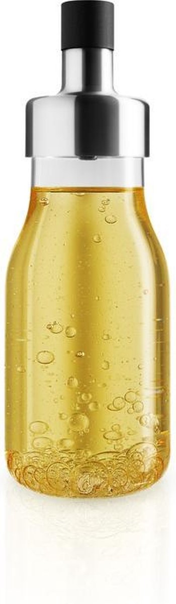 Eva solo - myflavour dressingshaker 250 ml - glas - transparant -