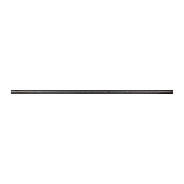 Zoals voor wielstel 20 mm.