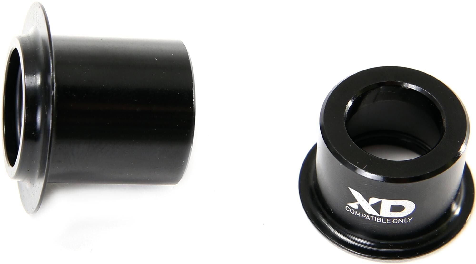 Sram adapter-eindkappen rear adapter cap f. rise 60