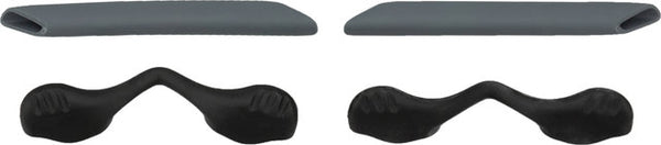 Oakley frame accessories set for radarlock glasses