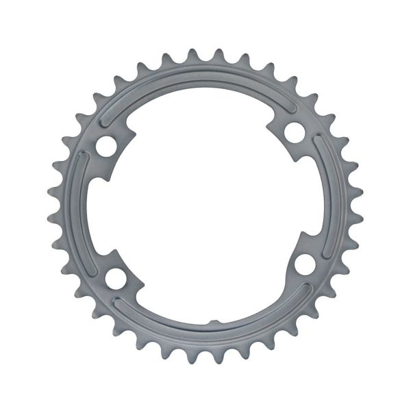 Shimano - Kettingblad 36T 105 FC-R7000 - zilver