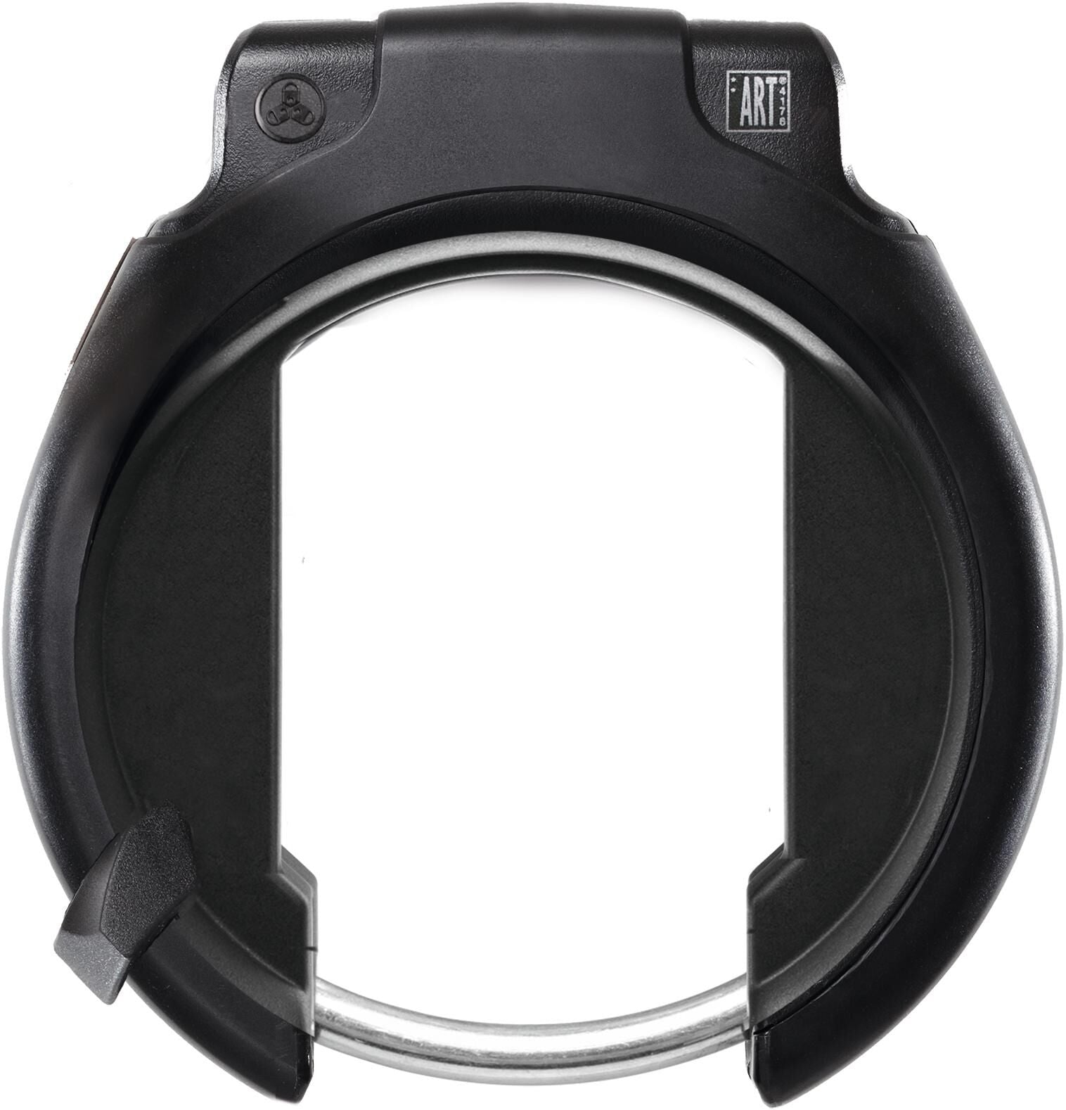 Trelock ringslot rs 453 frame locks rs 453,p-o-c,naz,balloon,sw.