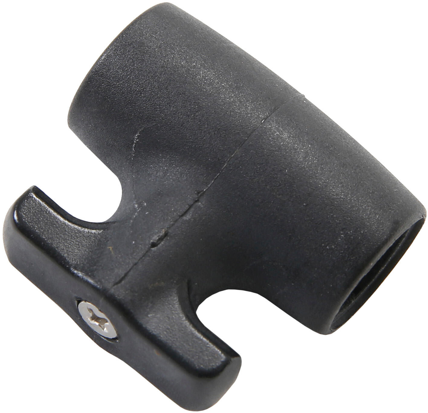 Contec reserve houder loc.part ct counterpart powerloc for u-lock 14mm