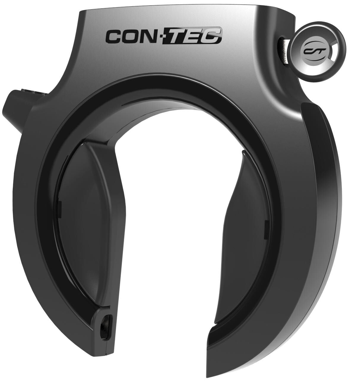 Contec ringslot powerloc m ct framelock powerloc ct1 nr