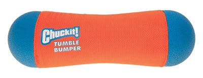 Chuckit tuimelbumper