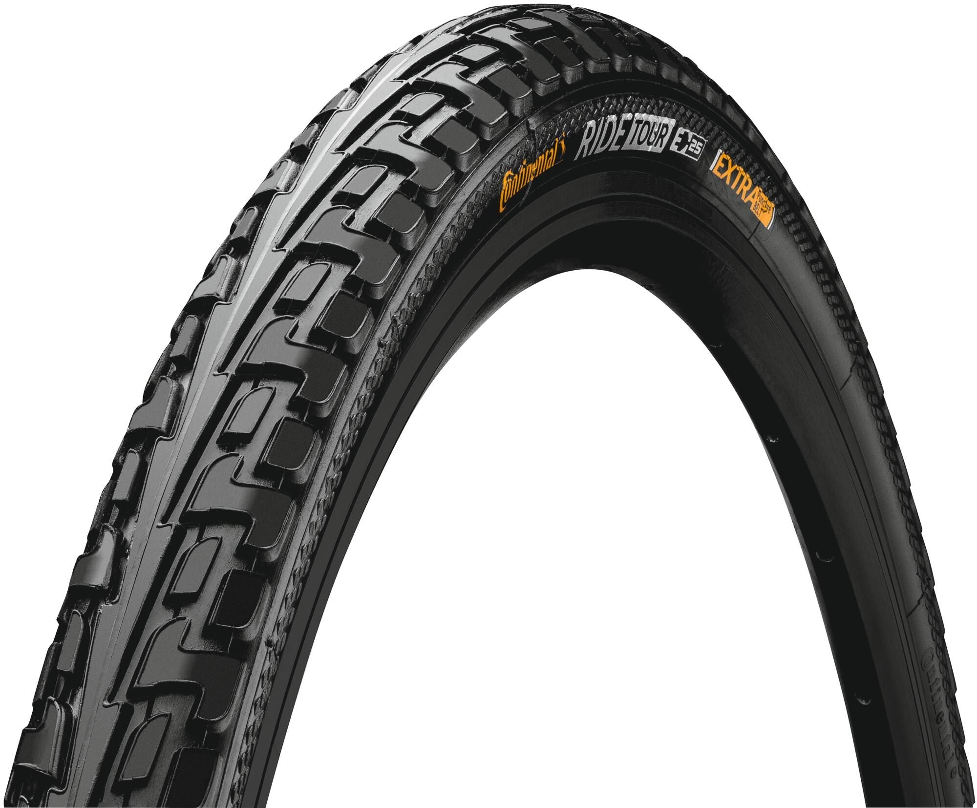 Continental buitenband ride tour conti tire ride tour 47-305 b b
