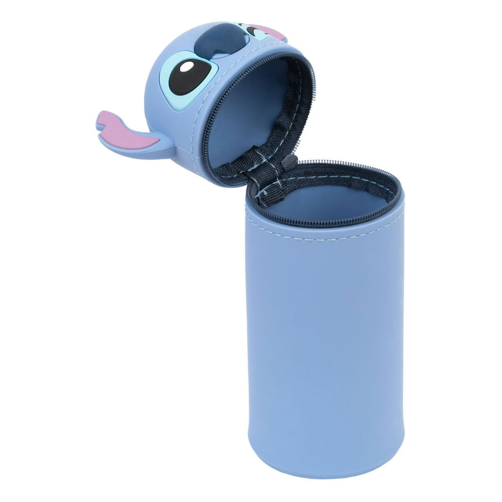 Disney stitch tropical 3d etui