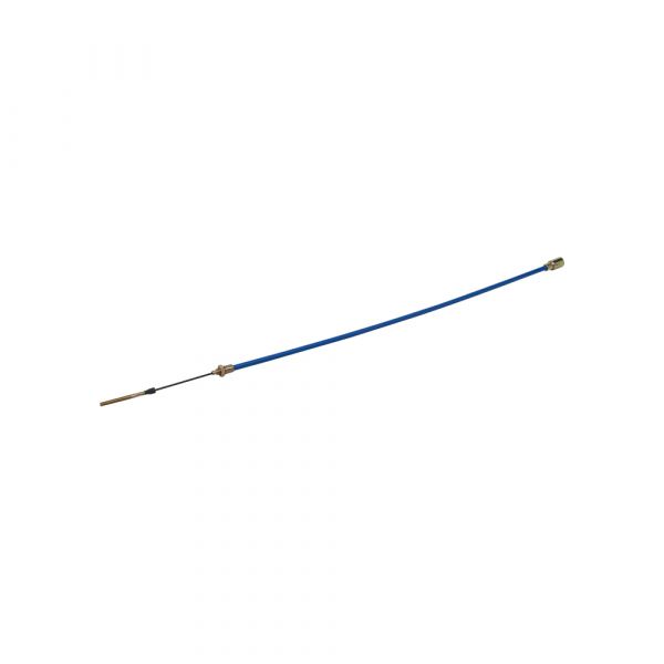 Remkabel busknoop 770 mm