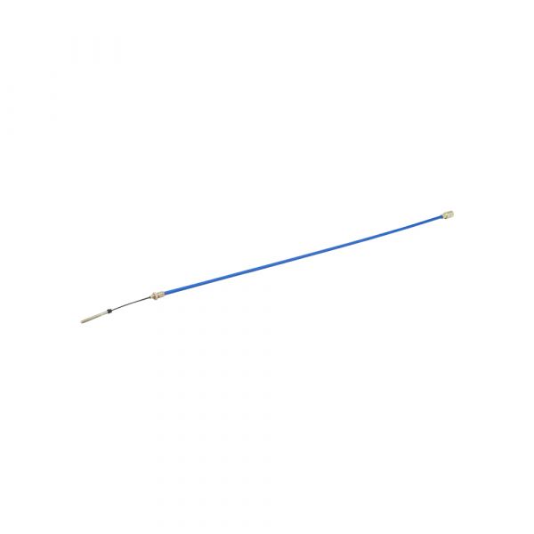 Remkabel busknoop 1020 mm