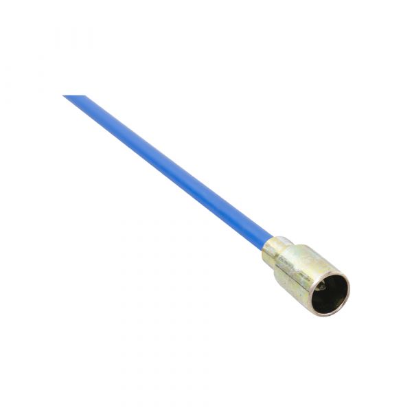 Remkabel busknoop 1020 mm