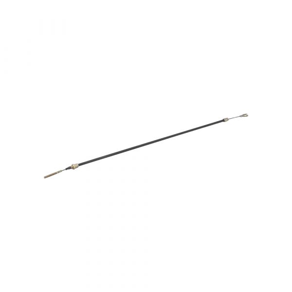 Remkabel met oog; blok 800-1200