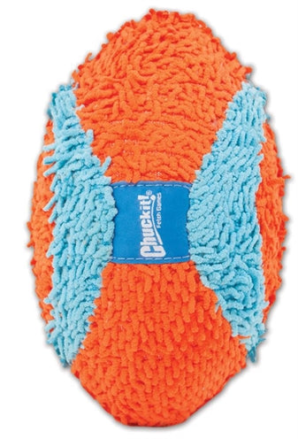 Chuckit binnentrommel