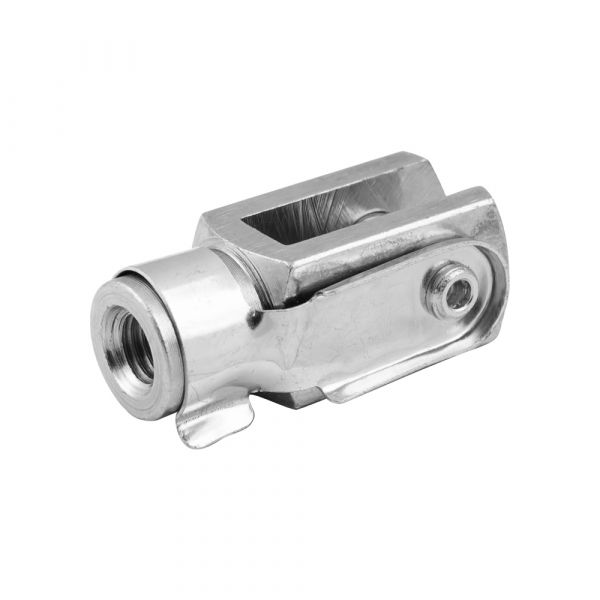 Gaffel m8-16 mm