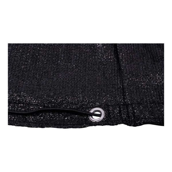 Filet de couverture 3 x 1,8 mètres de maille