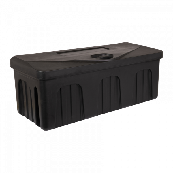 Abi kist kunststof pro stlo 75x34x30