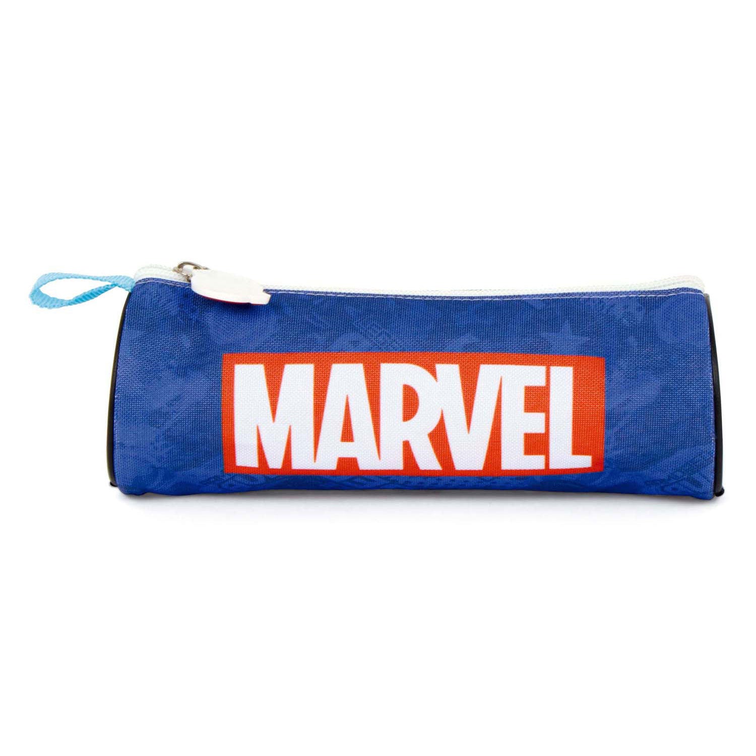 Marvel etui avengers