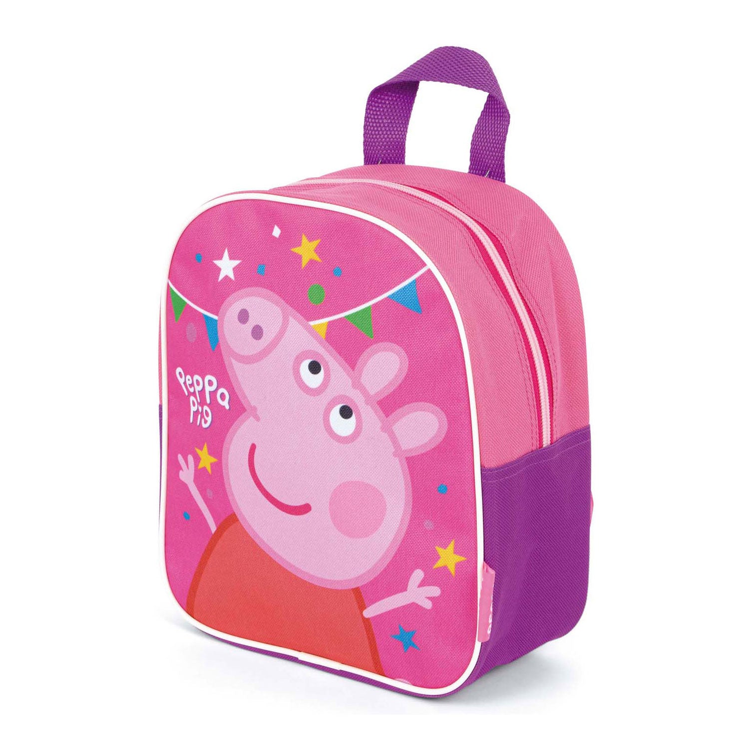 Peppa Pig rugzak