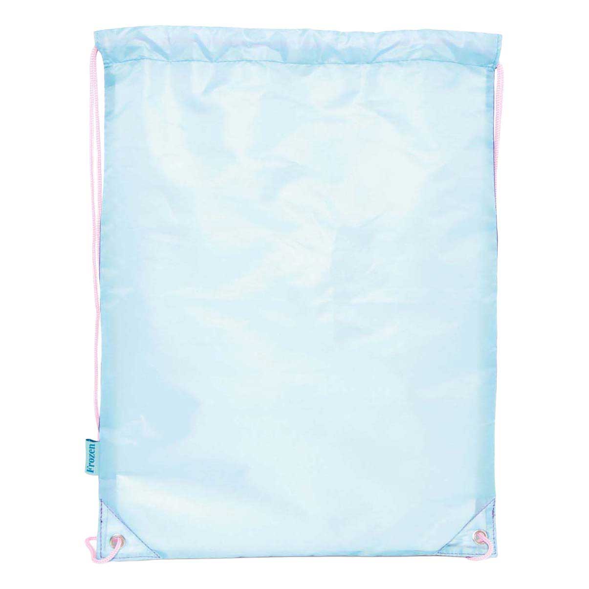 Disney gymtas frozen