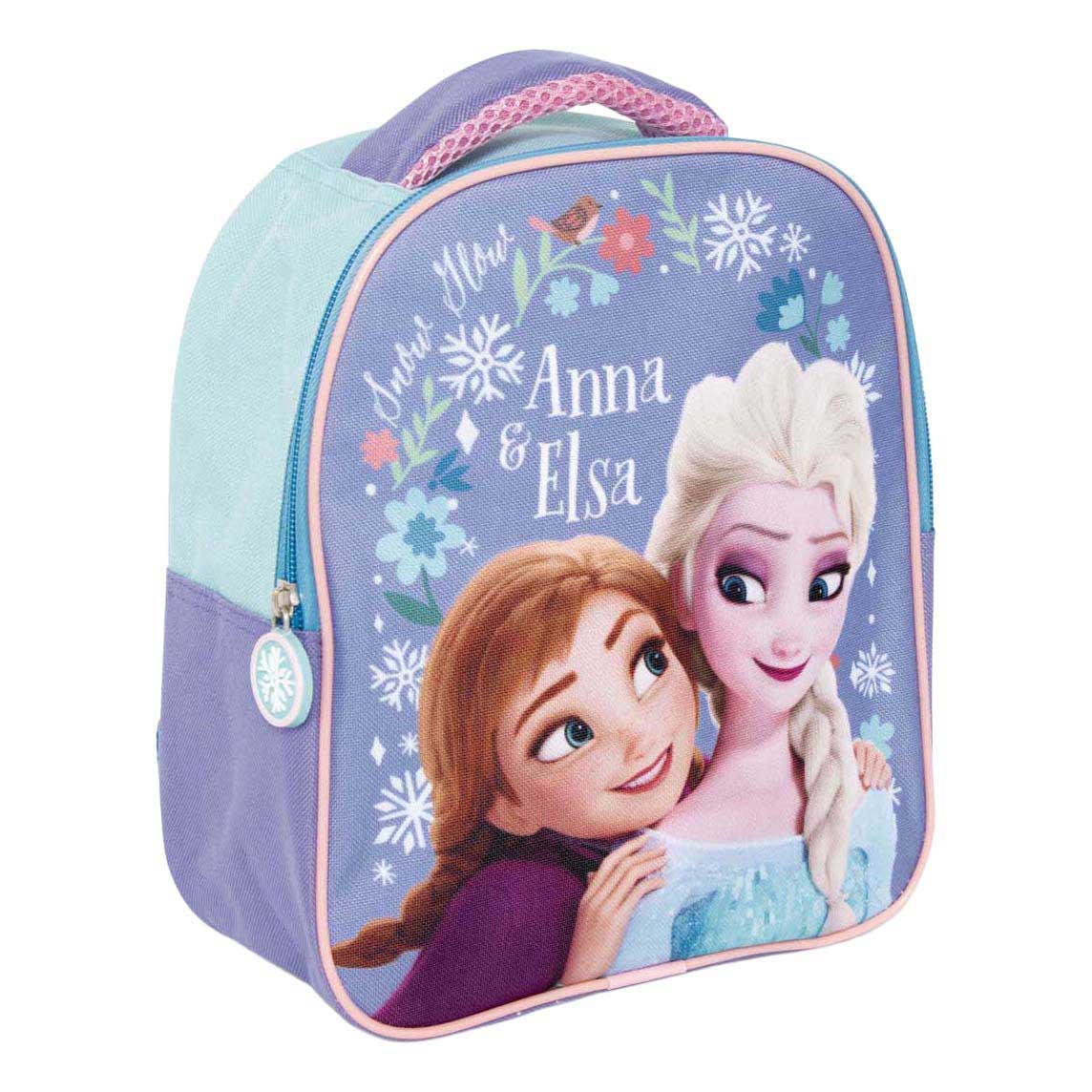 Disney rugzak frozen