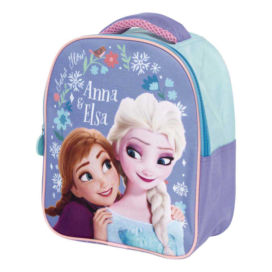 Disney rugzak frozen