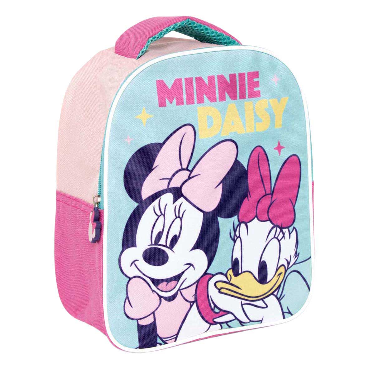 Disney rugzak minnie mouse