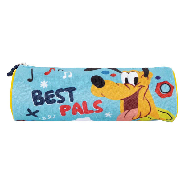 Mickey mouse etui