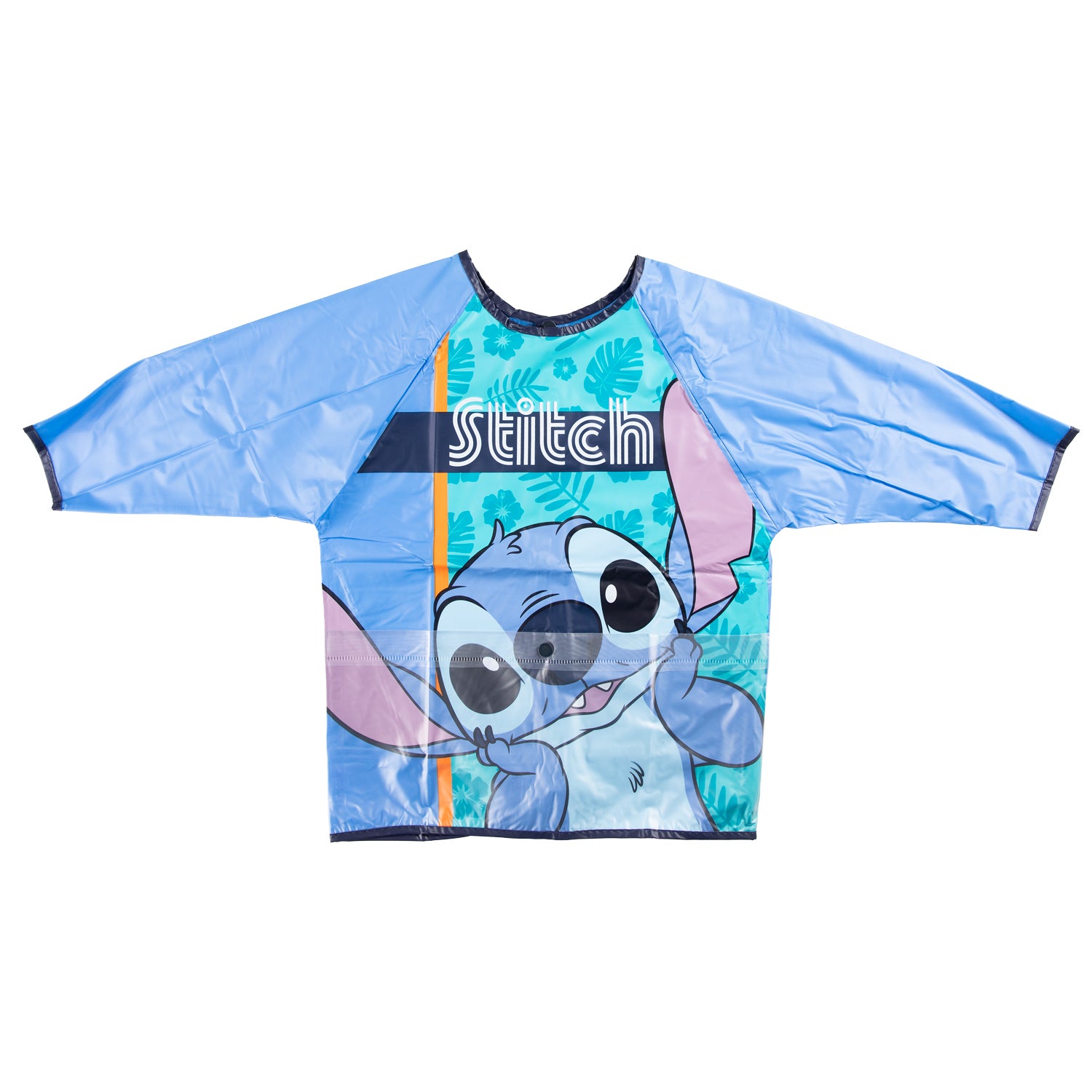 Kliederschort stitch