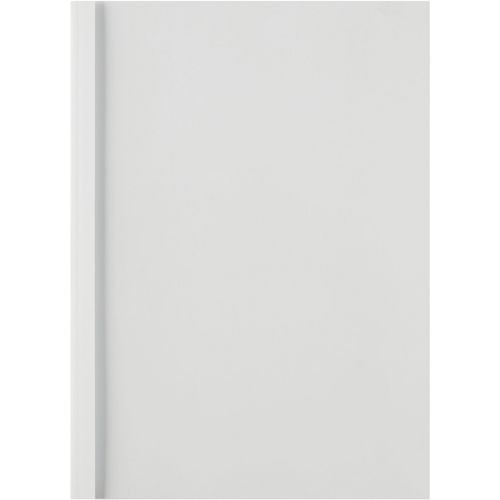 Abi omslagen thermnd gbc 240g m2 rb 3,0mm 150 micron capaciteit 30vel