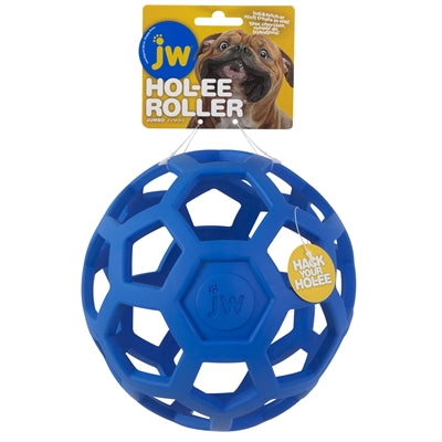 Jw hol-ee roller assortiment