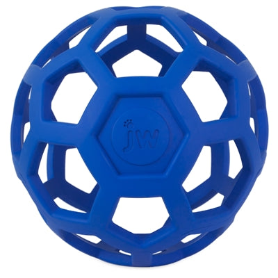 Jw hol-ee roller assortiment