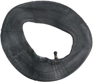 Rolko binnenband 6 320-90 av 90 90º 30mm