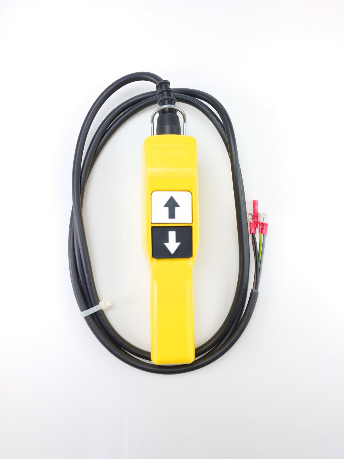 Lift elektrische liftknopschakelaar