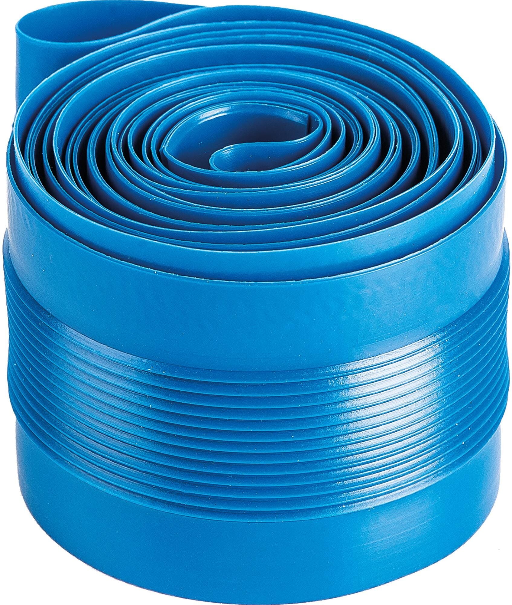 Herrmans velglint hpa+ rim tape hpa+ 29 30-622 blue