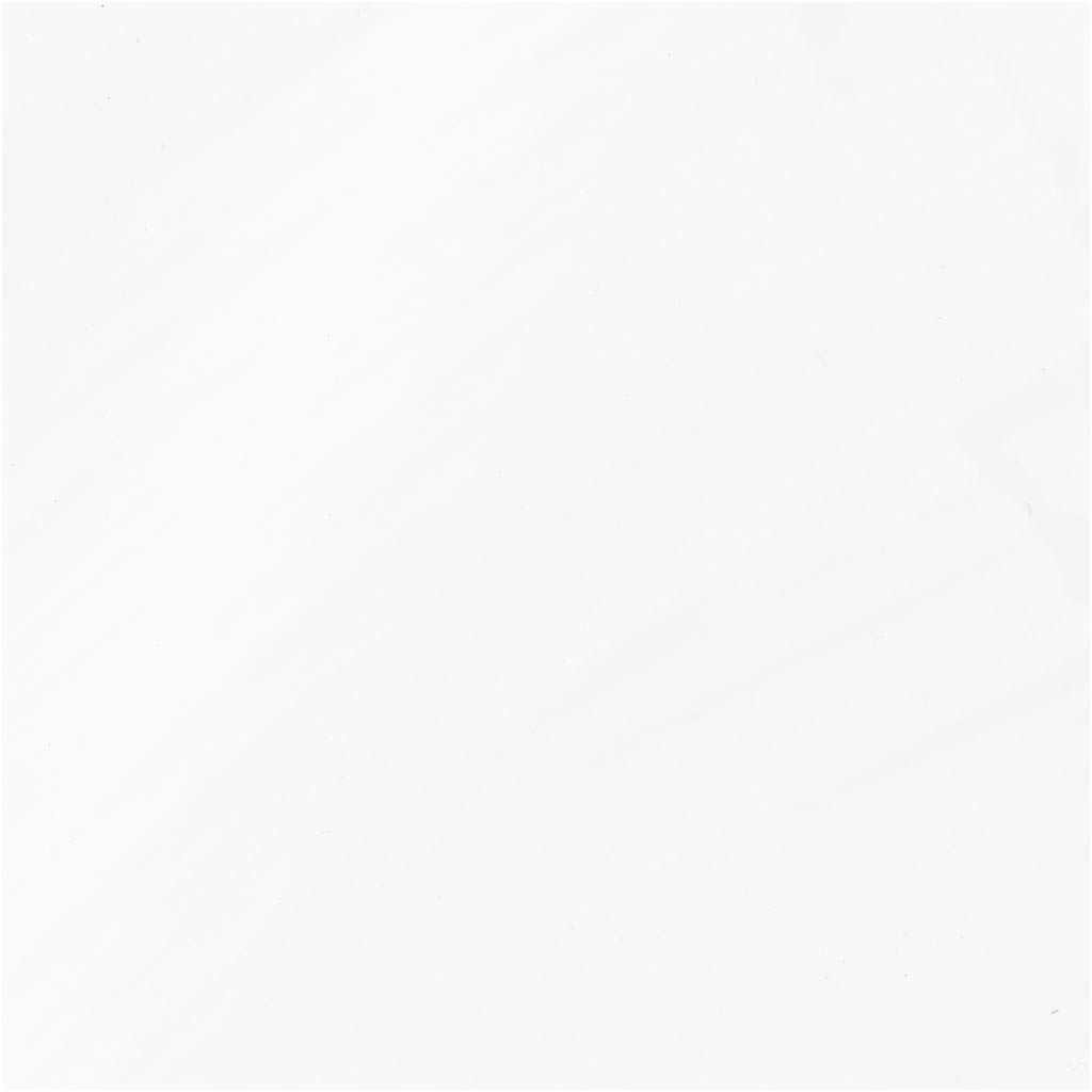 Https: www.cchobby.nl acryl-verf-semi-glanzend-dekkend-wit-500-ml-1-fles