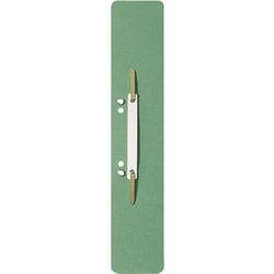 Snelhechterstrips leitz groen 25 stuks