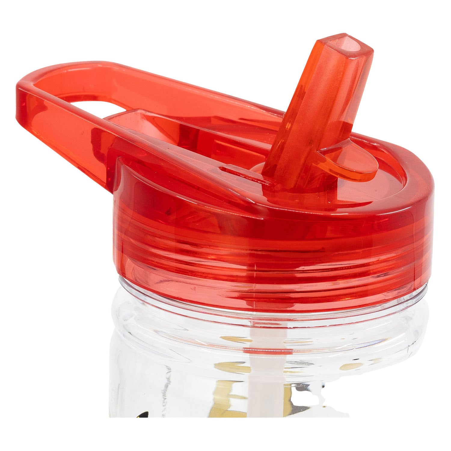 Drinkfles Pokémon Pikachu, 580ml