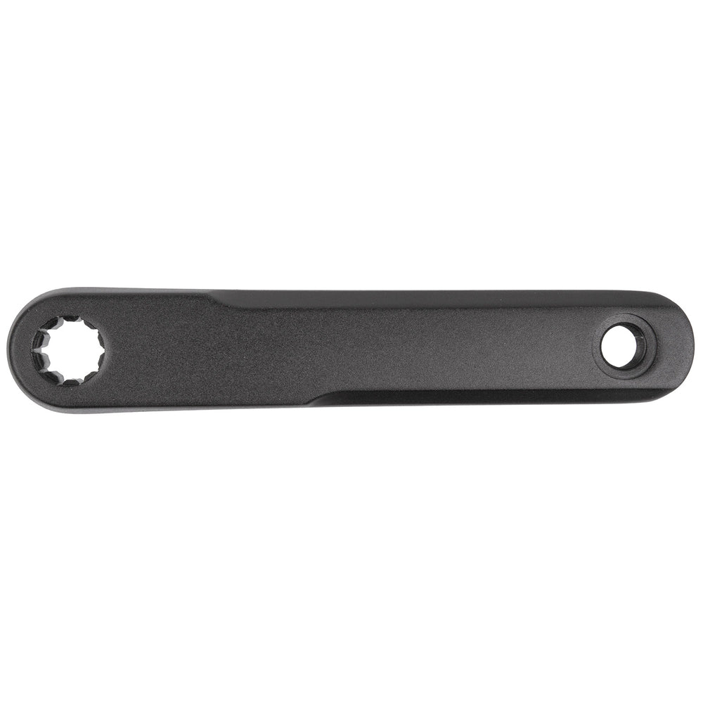 Samox shape 1 170 13 crank