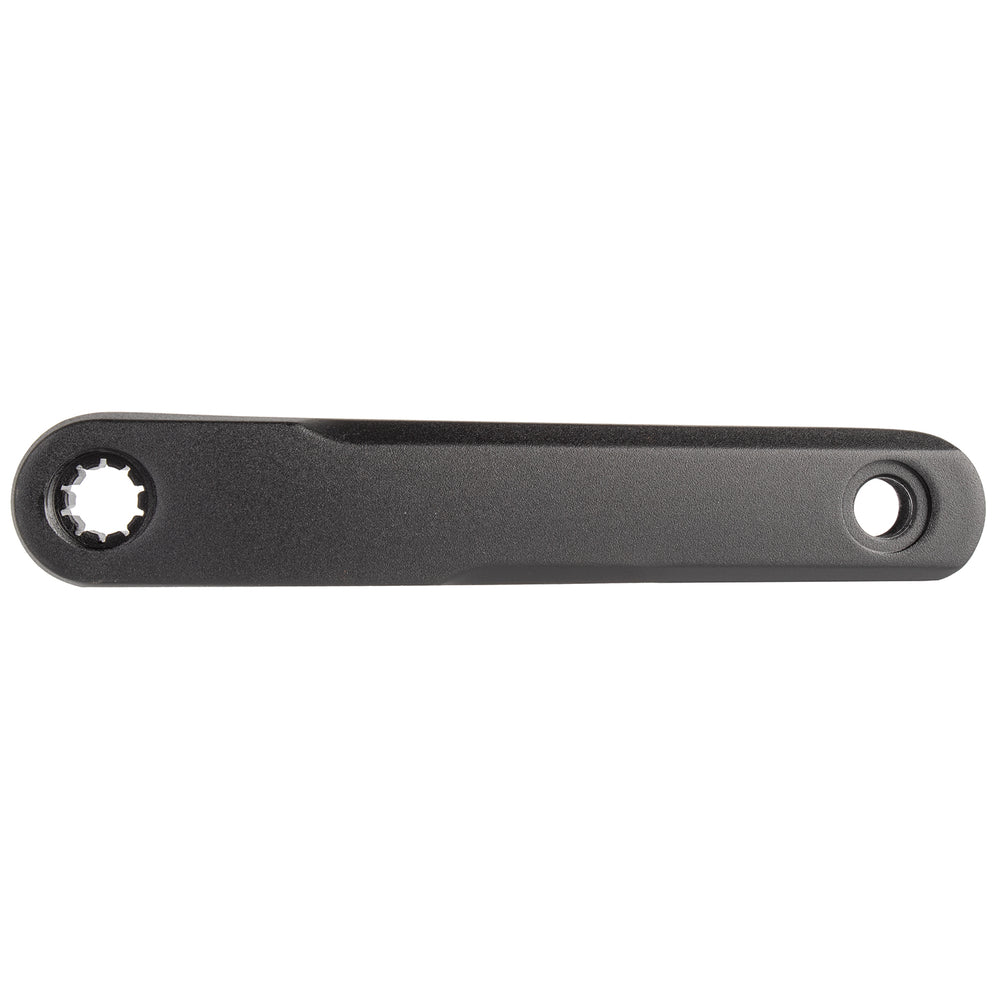 Samox shape 1 170 13 crank