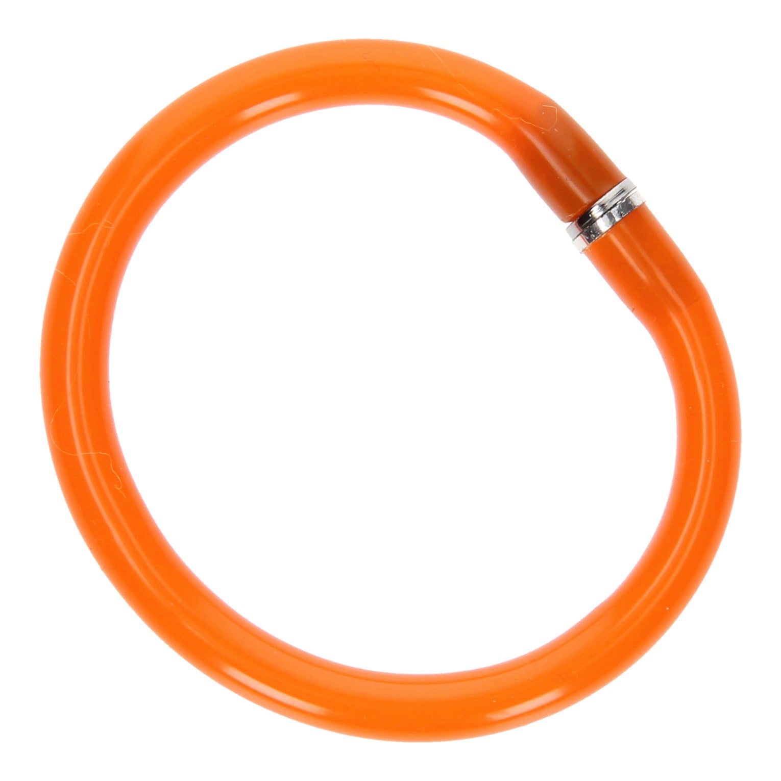 Armbandpen